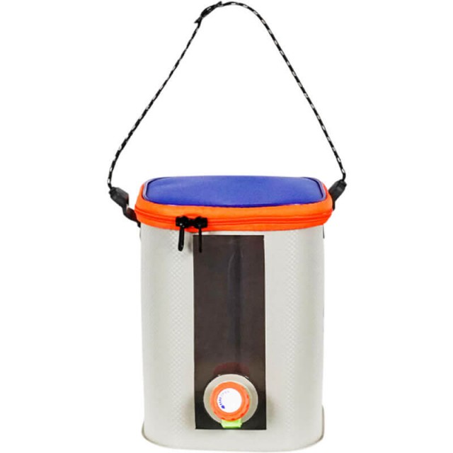 COLMIC PVC EASY TAP 200 