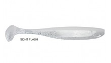 KEITECH EASY SHINER 4'' SIGHT FLASH 