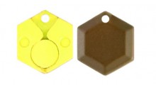 RAPTURE HEXA BOTTOM MAG 1.3 G 508 