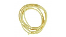 RAGOT ANGUILL TUBE �5 WHITE 
