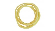 RAGOT ANGUILL TUBE �5 BLOND CREAM 
