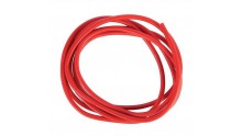 RAGOT ANGUILL TUBE �5 RED 
