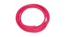 RAGOT ANGUILL TUBE �5 FLUO PINK 