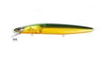 SHIMANO EXSENCE SILENT ASSASSIN FLASH BOOST 140F 008