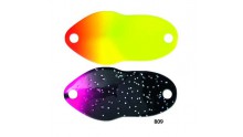RAPTURE AREA SPOON LOOPY 1.5G. 809