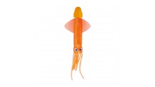 JATSUI CRAZY SQUID FULL 150G. FD