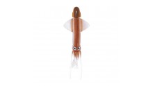 JATSUI CRAZY SQUID SPLIT COLOR 150G. SB