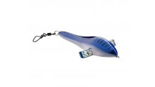 WILLIAMSON EXCITER BIRDS 190mm. SJ