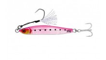 STORM GOMOKU TRICK METAL 40G. PSRD