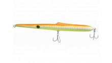 JATSUI DRAKE 150 YWO