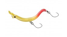 DAIWA PRESSO NYORO CLAZY 57S HIYOKO PIYOCHAN