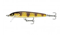 RAPALA FLOATER ELITE 85 GDMT