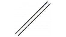 COLMIC FUTURA Z-4000 7.00mt 20gr