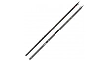 COLMIC FUTURA Z-4000 5.00mt 30gr