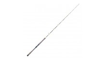 CAPTAIN J DENTEX SNIPER 6'7'' 16lb