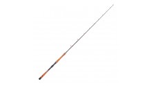 CAPTAIN J DENTEX SNIPER 6'7'' 20lb