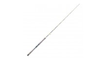 CAPTAIN J DENTEX SNIPER ACID 6'7'' 16lb