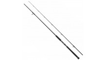 SHIMANO CURRENT SNIPER XR S96MH
