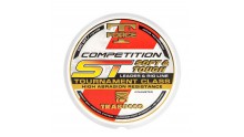 TRABUCCO T-FORCE COMPETITION ST LEADER 0.400mm.