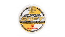 TRABUCCO T-FORCE SUPER SOFT 0.148mm.