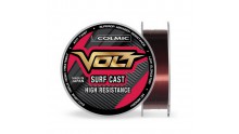 COLMIC VOLT SURF CAST 300M. 0.260mm.