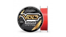 COLMIC VOLT POWER CAST 300M. 0.260mm.