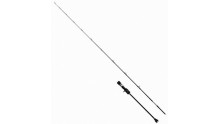 SHIMANO 25 GRAPPLER TYPE SJ B66-3