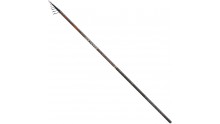 TRABUCCO ASTORE X SLIM T-MATCH 4507HH/20-60