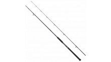 SHIMANO CURRENT SNIPER BB 96M