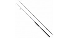 SHIMANO CURRENT SNIPER BB 96H
