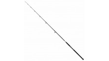 SHIMANO 25 GRAPPLER TYPE C SPINNING S82XH