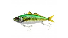 LITTLE JACK ZEIGOS 75 03 UV YG AJI