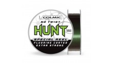 COLMIC HUNT 0.208mm.