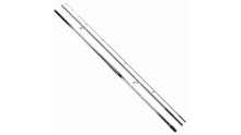 SHIMANO AERO TECHNIUM COMPETITION 450DX SLH