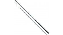 DAIWA 25 EMERALDAS TATAKI 6112MBS-AI VERSIONE CASTING