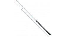 DAIWA 25 EMERALDAS TATAKI 8112MSS-AI VERSIONE SPINNING
