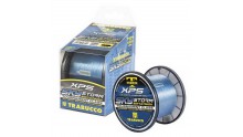 TRABUCCO T-FORCE XPS SKY STORM 1000 MT. 0.148mm.