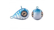 JATSUI CYCLOPS EXTREEME 150G. AZURE