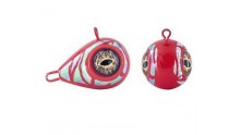 JATSUI CYCLOPS EXTREEME 200G. RED