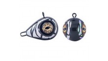 JATSUI CYCLOPS EXTREEME 200G. BLACK