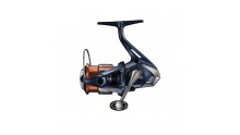 SHIMANO NASCI FD C2000SHG