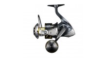 SHIMANO STELLA SW D 8000 PG