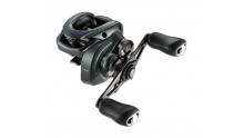 SHIMANO CURADO M 151 
