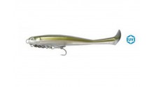 FIIISH PIT SWIMMER 100 COMBO KHAKI