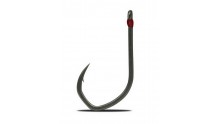 VMC REDENTEX EVO BACK 7243 3/0