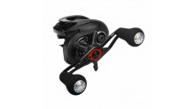 OKUMA HAKAI DT S101X-A