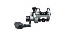 OKUMA ALIJOS 2-SPEED 5II
