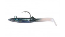 RAGOT RAGLOU HYBRID PELAGIC 105 GM
