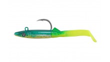 RAGOT RAGLOU HYBRID PELAGIC 105 DO