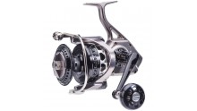 OKUMA MAKAIRA SPIN 10000L